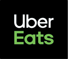 uber eats logo CA3BA2098B seeklogo.com 1